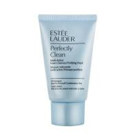 ราคา Estee Lauder Perfectly Clean Multi Action Foam Cleanser Purifying Mask 30 ml (1361012)
