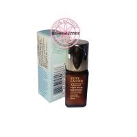 ราคา ESTEE LAUDER Advanced Night Repair Intense Reset Concentrate 5mL (934768349)