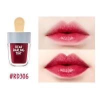 ราคา Etude House Dear Darling Water Gel Tint RD306 (1113696542)