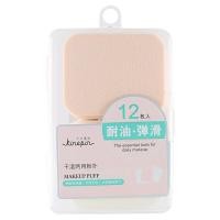 ราคา พัฟแต่งหน้า1 12 Kinepin (317324580)