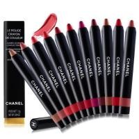 ราคา CHANEL LE ROUGE CRAYON DE COULEUR 1 2g (1400362910)