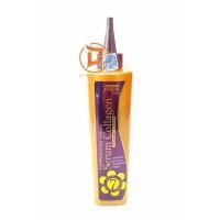 ราคา carebeau แคร์บิว เอ็นจอย ดีลักซ์ คอลลาเจน พาวเวอร์โดส 150g (1100880398)