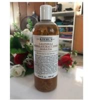 ราคา การันตีของแท้ Kiehls Calendula Herbal Extract Toner Alcohol Free 500 ml (1043538851)