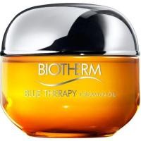 ราคา Biotherm Blue Therapy Cream in oil 50 ml (12397307)