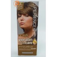 ราคา Dcash Experience Keratin Color Ceeam ดีแคช เอ็กซ์พีเรียนซ์ เคราติน คัลเลอร์ ครีม 100g G8910 (1625390341)