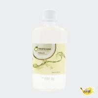 ราคา 0225น้ำมันมะพร้าวบริสุทธิ์สกัดเย็นออร์แกนิก สำหรับกลั้วปาก OIL PULLING 250 ML ยาสีฟัน ดูแลเหงือก ดูแลฟัน ดูแลช่องปาก สเปรย์ระงับกลิ่นปาก (481290959)