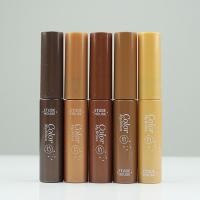 ราคา II Etude House Color My Brows (980296713)