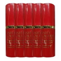 ราคา Estee Lauder Nutritious ROSY PRISM Radiant Essence เอสเซนส์ให้ผิวกลับมาสดใส 4ml 5 ขวด (174856990)