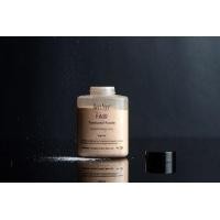ราคา Ben Nye Fair Translucent Face Powder สูตร FAIR ขนาด 85 g แป้งฝุ่นชนิดโปร่งแสง (1390538210)