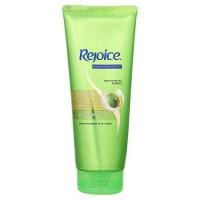 ราคา รีจอยส์ แอนตี้ แฮร์ ฟอล คอนดิชันเนอร์ สูตรลดผมขาดร่วง 320มล (1362508108)