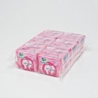 ราคา Laurier Daily Active 120ชิ้น ขนาด 20ชิ้น ห่อ แพ็คละ6ห่อ ผ้าอนามัย ลอรีเอะ เดลี่ แอคทีฟ เฟรช น้ำหอม Perfume (1006768083)