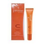 ราคา PREME NOBU NATURAL C WHITEพรีม โนบุ เนเชอรัล ซี ไวท์7กรัม 1หลอด (128608029)