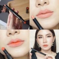 ราคา Passion Ville Duotone Lips (1375112840)