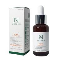 ราคา พร้อมส่ง แท้ COREANA AMPLE N (884810666)