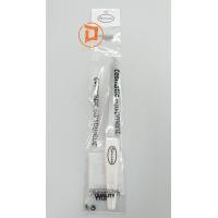 ราคา ตะไบเล็บยาวปลายตะขอ วิธีใช้ ใช้สำหรับตกแต่งเล็บ เพื่อความสวยงาม (1649856282)