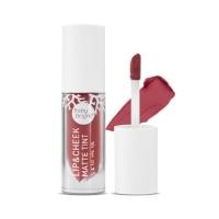 ราคา Baby Bright Lip Cheek Matte Tint 2 4g ลิป baby bright เบบี้ไบร์ท ลิปแอนด์ชีคแมทท์ทินท์ (1188488233)