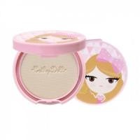 ราคา Karmart Magic Gluta Pact SPF50 PA 4 5g Cathy Doll 21 Aura White (1293905)
