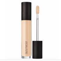 ราคา Laura Mercier Flawless Fusion Ultra Longwear Concealer No 2W (1406018378)
