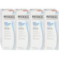 ราคา Physiogel Daily Moisture Therapy Cream 75 ml 4ขวด (7739609)