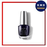 ราคา ขายสีทาเล็บ OPI INFINITE SHINE RUSSIAN NAVY ISLR54 (1391980591)