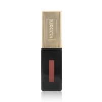 ราคา ของแท้ 100 MERREZCA Speak Velvet Lip ลิปสติก เนื้อครีม เมอร์เรซก้า MerrezCa (658410576)