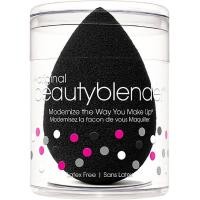 ราคา BeautyBlender Original intl ฟองน้ำแต่งหน้า เกลี่ยรองพื้น รูปไข่ (1043896979)
