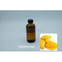 ราคา หัวน้ำหอม กลิ่นหัวน้ำหอม น้ำหอมทำลิป กลิ่นมะม่วงสุก 25ml 003620 หัวน้ำหอมทำสบู่ กลิ่น กลิ่นเครื่องสำอางค์ fragrance หัวน้ำหอมสำหรับเครื่องสำอางค์ สบู่ หัวน้ำหอมทำโลชั่น น้ำหอมทำครีม หัวน้ำหอมติดทน (84