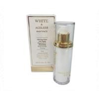 ราคา Smooth E Gold White Ageless Babyface Cream 30g (360221131)
