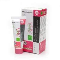 ราคา Vitara AHA Cream 10 Plus Glutathione 25 กรัม (300732521)
