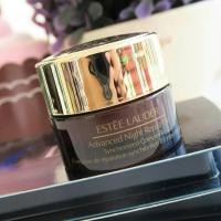 ราคา EsteeLauder Advanced Night Repair Eye 5ml (1430176976)
