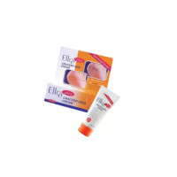 ราคา Ellgy Plus Cracked Heel Cream 50g (1450218388)
