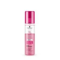 ราคา SCHWARZKOPF PROFESSIONAL BC Bonacure Hairtherapy Cell Perfector Freeze Spray Conditioner 200ml (440381086)