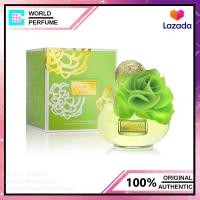 ราคา โค้ช Poppy Citrine Blossom EDP 100 ml (855586739)