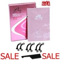 ราคา Nose Secret อุปกรณ์เสริมดั้งโด่ง โดยไม่ต้องศัลยกรรม 1กล่อง (410602438)