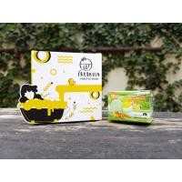 ราคา ครีมขมิ้นไพลสด V J และสบู่เรคคู (1186368380)