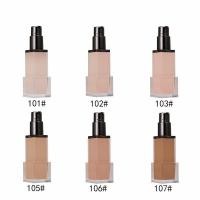 ราคา Music Flower Dream Satin Skin BB Cream 42ml 8 0 มิวสิค ฟลาวเวอร์ ดรีมซาตินสกิน บีบีครีม 42มล (528932462)