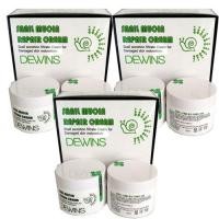 ราคา Dewins Snail Mucin Repair Cream 3 กล่อง (1888863)