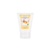 ราคา PRAILEELA ORGANIC HONEY MANGO HAND CREAM (100652988)