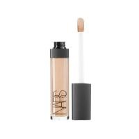 ราคา NARS Radiant Creamy Concealer คอนซีลเลอร์เนื้อครีมสูตรพิเศษ 1 4ml Medium1 Custard 1 แท่ง (112038796)