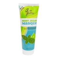 ราคา Queen Helene The Original Mint Julep Masque มาส์กโคลนจากธรรมชาติ ช่วยทำความสะอาดผิวอย่างล้ำลึก 227g 1 หลอด (104165863)