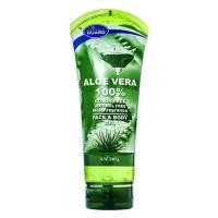 ราคา Aloe Vera Skinter Guard 100 240g (101095072)
