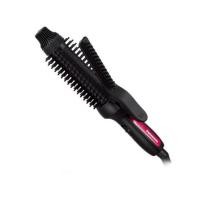 ราคา Panasonic เครื่องยืดผม ม้วนผมไฟฟ้า รุ่นEH HT45 KL (449068146)