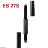ราคา แท้ LIFEFORD Eyeshadow cream stick 1 6 g (1199350494)