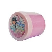 ราคา PURE MULBERRY หัวเชื้อมัลเบอรี่ สปีดไวท์ ขนาด 250 กรัม 1 กระปุก (554228750)