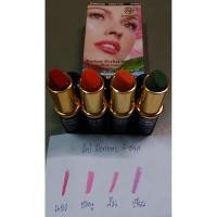 ราคา M C Wholesale Mart Dorlene Herbal Pink Lip ดอร์ลีนลิปสมุนไพรบำรุงปากชมพู (849784609)