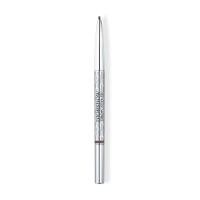 ราคา ด่วน โปรโมชั่นมีจำนวนจำกัด DIOR ดินสอเขียนคิ้ว Diorshow Brow Styler สี 001 Brown ดินสอเขียนคิ้ว Diorshow Brow Styler สี 001 Brownสินค้าดี ราคาถูก จากแผนก เครื่องสำอาง ดวงตา (997156306)