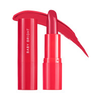 ราคา BAOBAB COMFORT MOIST LIPSTICK 3 6G BABY BRIGHT (1185270429)