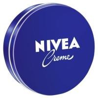 ราคา นีเวีย ครีม ครีมบำรุงผิว 150มล (1362540297)