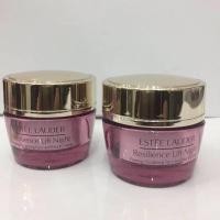 ราคา Resilience Lift Night Firming Sculpting Face And Neck Creme (872268404)