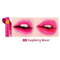 ราคา Holika Holika Water Drop Tint Bomb 2 5g ลิปทินท์สีสันสดใส เพจเกจน่ารัก ลิปติดทนนานระหว่างวัน ให้ความชุ่มชื้นพร้อมบำรุงริมฝีปากด้วยสารสกัดธรรมชาติ (481516789)